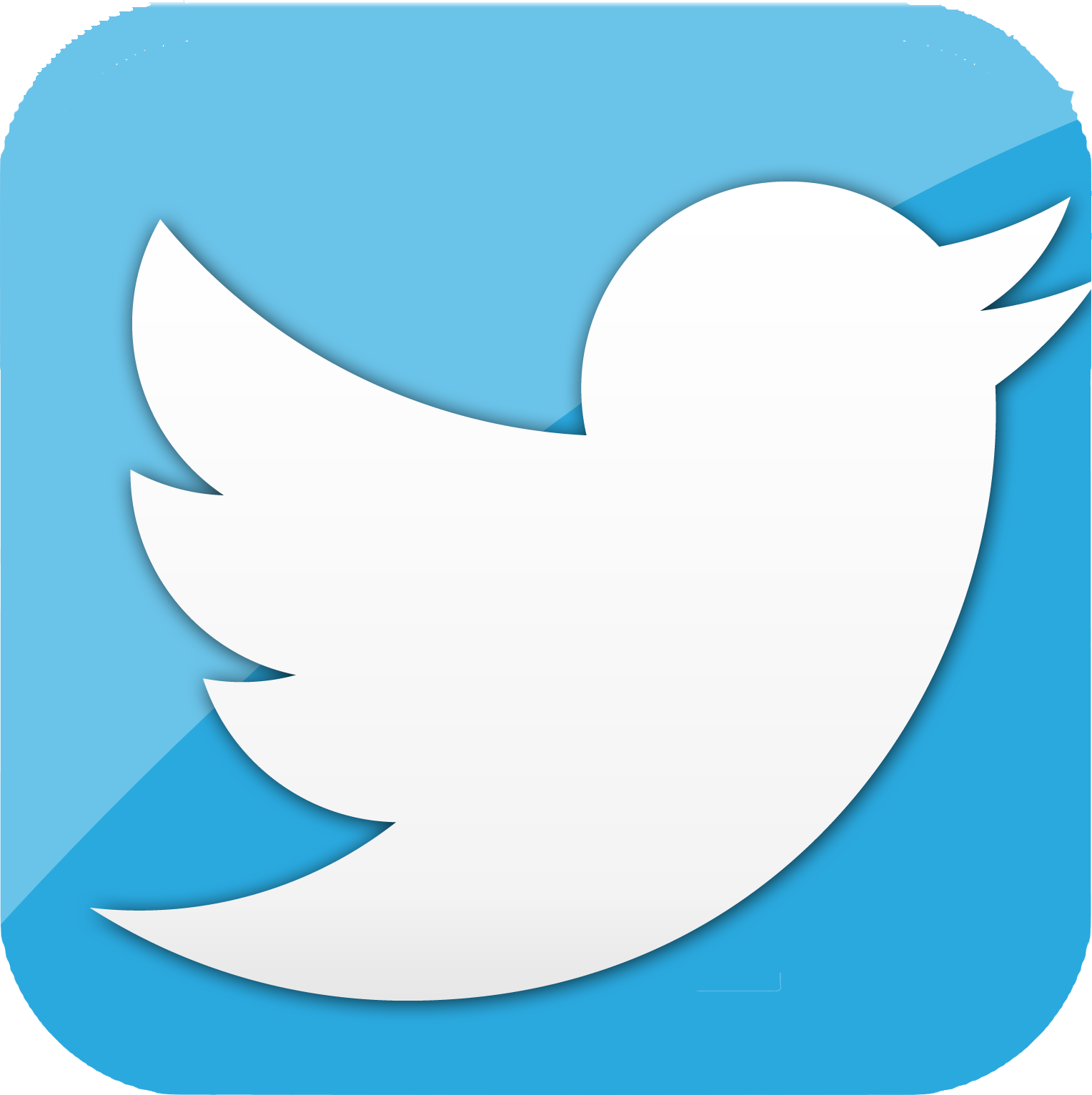 Twitter-logo