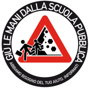 giulemanidallascuolapubblica