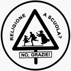 religione-a-scuola-no-grazie