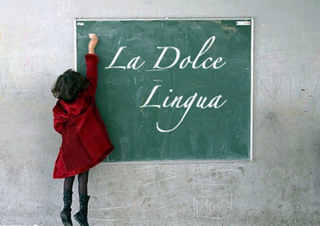 original_06650040_Prima lezione