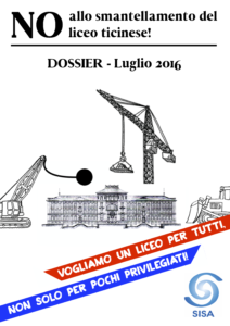 copertina doc liceo nuovo 1