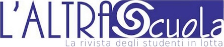 1-laltrascuola-ritaglio