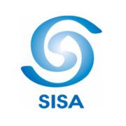 (c) Sisa-info.ch